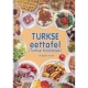 Turkse eettafel (Turkse kookboek)