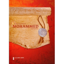 Het leven van de profeet Mohammed (vrede zij met hem)