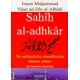 De authentieke smeekbeden (Sahih al-Adhkar)