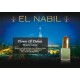 El Nabil parfum - Flower of Dubai