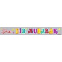 Eid banner