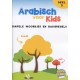 Arabisch voor kids - Deel 2