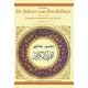 Tafsir Ibn Kathir Deel 6