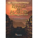 Khalid ibn Al-Walied - Zwaard van Allah