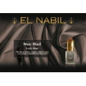 El Nabil parfum - Musc Black