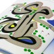 Arabisch leren activiteitenboek