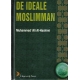 De ideale moslimman
