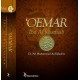 Omar Ibn al Khattaab Deel 1