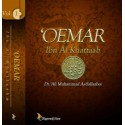 Omar Ibn al Khattaab Deel 1