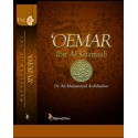 Omar Ibn al Khattaab Deel 2