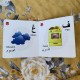 Arabisch alfabet voor de kleintjes hardcover