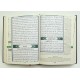 Tajweed Qur'an fonetisch