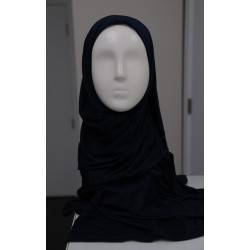 Hijab XL