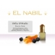 El Nabil parfum - DÃ©lice d\'Arabie