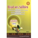 Riyad-oes-Salihien - Tuinen der oprechten (Set)