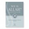 Wie is Allah?