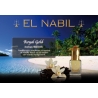 El Nabil parfum - Royal Gold