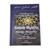Sahieh Muslim Deel 2