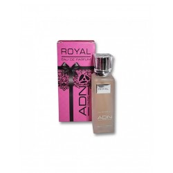 ADN parfum spray Royal