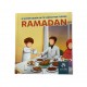 30 goede daden om te verrichten tijdens Ramadan