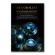 De Complete Ramadangids
