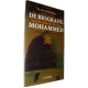 De biografie van de laatste profeet Mohammed in een notendop