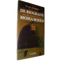 De biografie van de laatste profeet Mohammed in een notendop