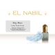 El Nabil parfum - Boy Musc