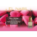 El Nabil parfum - Musc Halima