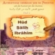 Authentieke verhalen uit Koran en Soennah deel 2